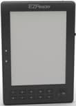 Astak 5" EZ Reader
