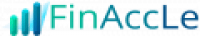 Finaccle Advisory Reviews - finaccle.in