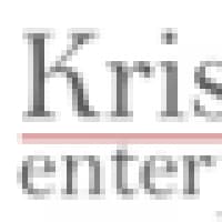 Krishna Homes - www.krishnahomes.com