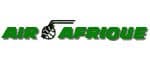 Air Afrique