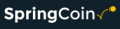 SpringCoin - www.springcoin.com