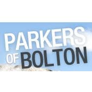 Parkers of Bolton - www.parkersofbolton.co.uk