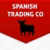 Spanish Trading Co - www.spanishtradingco.co.uk