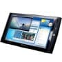 Archos 9 - Atom