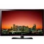 LG 55LE5900