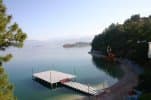 Fethiye, Club Hotel Letoonia Fethiye