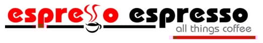 EspressoEspresso - www.espressoespresso.co.uk