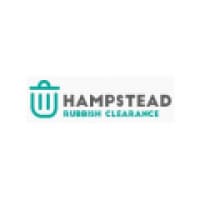 Rubbish Clearance Hampstead - wwww.rubbishclearancehampstead.co.uk