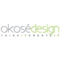 Okose Design Ltd - www.okose.com
