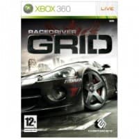 GRID (Xbox 360)