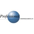 Professional Insurance Agents www.professionalinsuranceagents.co.uk