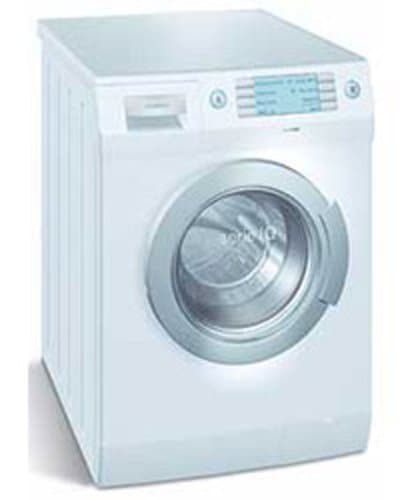 Siemens WIQ1633