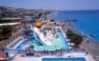 Ierapetra, Petra Mare Hotel