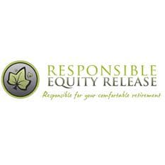 Responsible Equity Release - www.responsibleequityrelease.co.uk