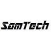 Samtech - www.samtechonline.com
