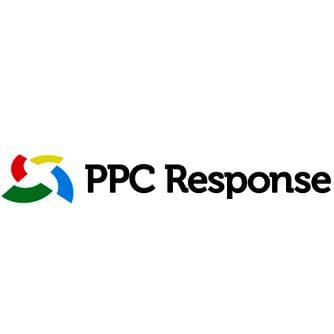 PPC Response - www.ppc-response.co.uk