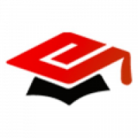 Edurific - www.edurific.com
