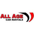 All Age Car Rentals - www.surfersparadiserentalcars.com