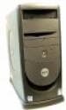 Dell Dimension 4500