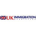 UK Immigration Barristers ukimmigrationbarristers.com