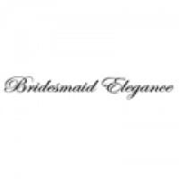 Bridesmaid Elegance - www.bridesmaidelegance.co.uk