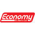Economy Rent A Car www.economyrentacar.com