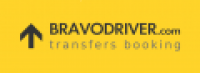 Bravodriver.com - www.bravodriver.com