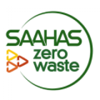 Saahas Zero Waste - www.saahaszerowaste.com
