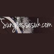 SunglassesUK.com - www.sunglassesuk.com