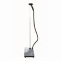 Domotec Steamfast SF-450