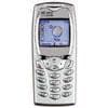 Sagem MYX-5