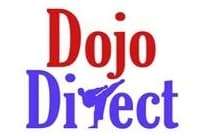 Dojo Direct - www.dojodirect.co.uk