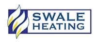 Swale Heating www.swaleheating.com