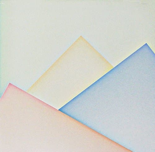 Jens Lekman, Oh You're So Silent Jens