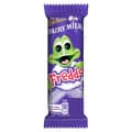 Cadbury Freddo