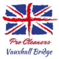 Pro Cleaners Vauxhall Bridge - cleaningservicesvauxhallbridge.co.uk