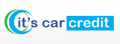 It's Car Credit - www.yourcarcredit.com