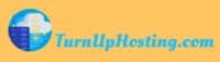 TurnUpHosting - www.turnuphosting.com