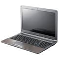 Samsung RC520