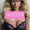 La Senza - www.lasenza.co.uk