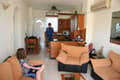 Colonial Family Apartments
