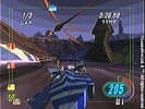 Star Wars Episode 1: Racer