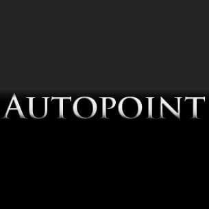 Autopoint - www.autopointhalifax.co.uk