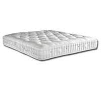Sleepeezee Sovereign 3000 Mattress
