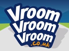 VroomVroomVroom - www.vroomvroomvroom.co.uk