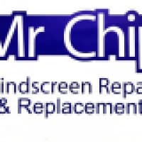 Mr Chip - www.mr-chip.co.uk