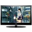 Samsung LE46M87BD