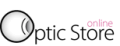 opticstoreonline.com - www.opticstoreonline.com