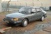 Saab 900 2.0 16v Turbo Sedan S