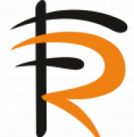 Rankofy - www.rankofy.in